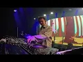 nimino - Autumn Tour - Live in Brooklyn