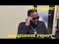 Download Lagu Het Agentschap Epi 31 \