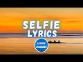 Download Lagu The Chainsmokers - #SELFIE (Lyrics)