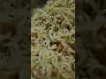 Download Lagu Yippie noodles l yummy l delicious food