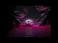 Flipp Dinero - How I Move Ft. Lil Baby (Sub.Español/Lyrics)