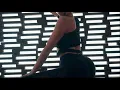 KRANIUM-SIDUNG