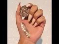 Download Lagu METEOR PRESSED GLITTER VANI COSMETICS