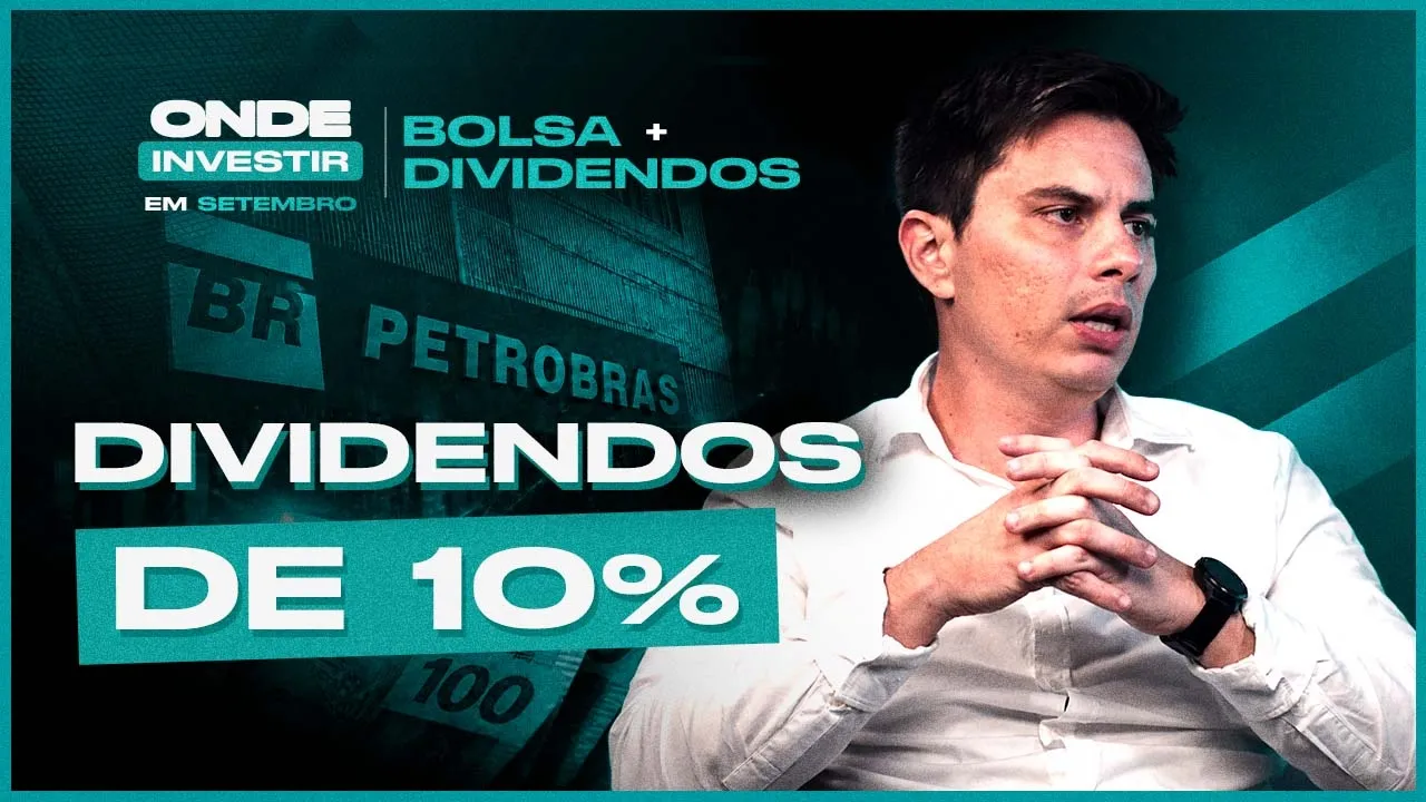 Petrobras ainda vale a pena mesmo sem petróleo nas máximas?