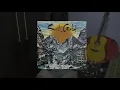 Such Gold - Two Year Plan (guitar cover)