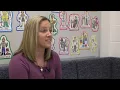 What is a Paraprofessional