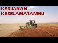 Download Lagu PDT. ESRA SORU : KERJAKAN KESELAMATANMU