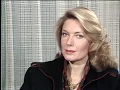 Leta Powell Drake Interview with Susan Sullivan