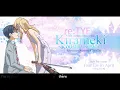 Download Lagu \