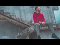 Ogranya - Don't Leave Me (Official Audio)