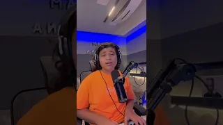 سلملي عليه     ادم البنا دندنها