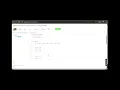 CIIS 152 - Programming With C Midsem Practical Task 5 7