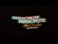 Parachute - Had It All (Ashworth Remix)
