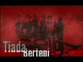 Download Lagu TIADA BERTEPI D'HEART