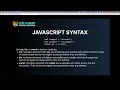 Code Foundry Free Tech Bootcamp Week 3 Hispanic Hackers Austin