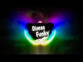Download Lagu Dj mntan pigi balendo dj dimas fvnky