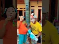 Download Lagu Perut mama gendut #shorts #fyp #funny