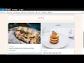 Drupal 8 layout builder