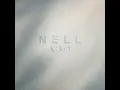 Deep Inside - NELL