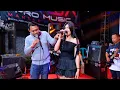 Lagu BAHTERA CINTA - AYU CICI - DEWA PRO MUSIC - WEDDING PARTY ARIL CAHYO S \u0026 SITI WULANDARI