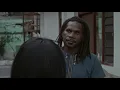 TRAILER KITORANG BASUDARA FILM