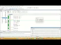 Microcontroller Debug lab3ex4