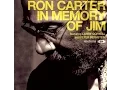 Download Lagu Ron Carter ( In Memory Of Jim ) - There Will Never Be Another You