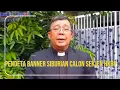 Download Lagu Jemaat HKBP Rawamangun Gelar \