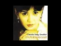 Download Lagu Ita Purnamasari - Sanggupkah Aku (HQ Audio)