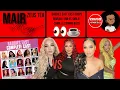 Zeus Baddies East Cast Revealed Mariah Lynn vs Smiley Camilla Woah Vicky Sky and more