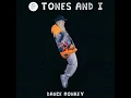Dance Monkey - Tones And I