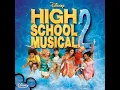 Ti amo (Remastered 2005) - Howard Carpendale