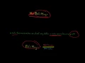 How to Calculate the Net Profit Margin