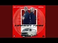 Download Lagu Killa Punch \u0026 Miano - Hamba Nam (Official Audio) feat. Vusinator \u0026 Super Mosha