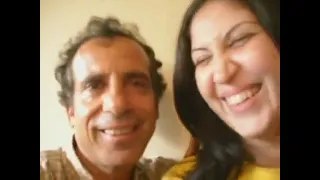 حلويات مغربية    و ملك الإحساس و الرومانسية الفلسطيني  عزيز صبيحة فخر المغرب دندنها