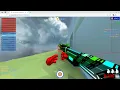 HACKING in SHELLSHOCKERS shellshock io No commentary