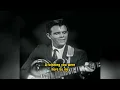 Download Lagu Del Shannon - Runaway \