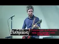 Download Lagu Champagne Supernova | Noel Gallagher's High Flying Birds live | Rockpalast 2015