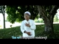 Download Lagu Ceng Zam Zam - Yaa Rosulalloh.