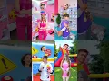 Download Lagu Who's your favorite couple?🤔🤫😘 #crazygharr #trending #viral #fyp #tiktok #shorts #explore #foryou