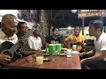 Ayah - Rinto Harahap ( PAL Cover )