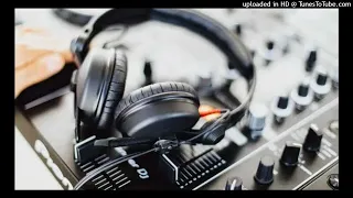 timmy thee dj in the beginning