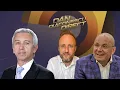 Download Lagu DD Direct: Invitați - Cozmin Gușă și Toni Berbece