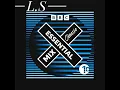 Download Lagu Classic Mix 2025 07 13 DJ Rap 1998 Jungle and Drum \u0026 Bass HD