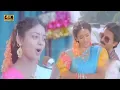 Download Lagu நீதானே நாள்தோறும் பாடல் | neethane naal thorum song | K.J. Yesudas and Swarnalatha love song .