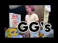 Say your goodbyes Newman family Jaden Newman leak