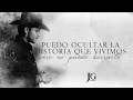 Christian Nodal - Ya No Somos Ni Seremos (Letra / Lyrics)