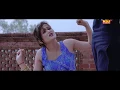 Lagu RAJU PUNJABI - ANJALI RAGHAV - LATEST HARYANVI SONGS 2019