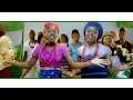 We Are Nigerians Song (OFFICIAL VIDEO)