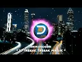 Download Lagu DJ Tabrak Tabrak Masuk - Dewascore Music